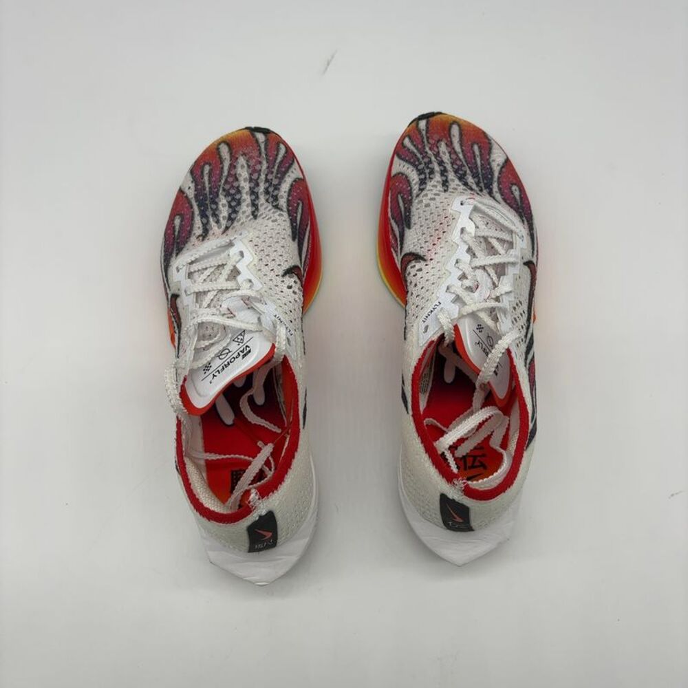 Nike Racing shoes - Picture 2 of 5